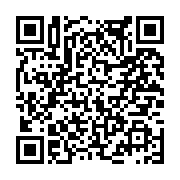 고시/공고 페이지 바로가기 주소(https://www.jangseong.go.kr/q/ezIyOHwxNzA0NXxzaG93fHBhZ2U9OTk1fQ==&e=M&s=3), QRCODE