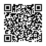 고시/공고 페이지 바로가기 주소(https://www.jangseong.go.kr/q/ezIyOHwxNzA0NXxzaG93fHBhZ2U9OTk4fQ==&e=M&s=3), QRCODE