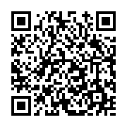 고시/공고 페이지 바로가기 주소(https://www.jangseong.go.kr/q/ezIyOHwxNzA0NnxzaG93fHBhZ2U9MTAwMn0=&e=M&s=3), QRCODE