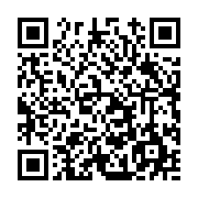 고시/공고 페이지 바로가기 주소(https://www.jangseong.go.kr/q/ezIyOHwxNzA0NnxzaG93fHBhZ2U9MTAyNH0=&e=M&s=3), QRCODE