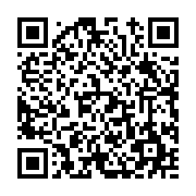 고시/공고 페이지 바로가기 주소(https://www.jangseong.go.kr/q/ezIyOHwxNzA0NnxzaG93fHBhZ2U9ODYxfQ==&e=M&s=3), QRCODE