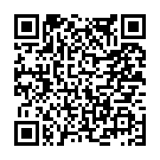 고시/공고 페이지 바로가기 주소(https://www.jangseong.go.kr/q/ezIyOHwxNzA0NnxzaG93fHBhZ2U9ODczfQ==&e=M&s=3), QRCODE