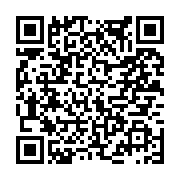 고시/공고 페이지 바로가기 주소(https://www.jangseong.go.kr/q/ezIyOHwxNzA0NnxzaG93fHBhZ2U9ODg1fQ==&e=M&s=3), QRCODE