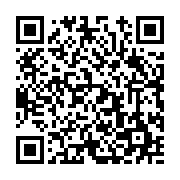 고시/공고 페이지 바로가기 주소(https://www.jangseong.go.kr/q/ezIyOHwxNzA0NnxzaG93fHBhZ2U9OTQ2fQ==&e=M&s=3), QRCODE