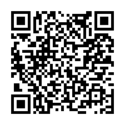 고시/공고 페이지 바로가기 주소(https://www.jangseong.go.kr/q/ezIyOHwxNzA0NnxzaG93fHBhZ2U9OTQ4fQ==&e=M&s=3), QRCODE