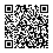 고시/공고 페이지 바로가기 주소(https://www.jangseong.go.kr/q/ezIyOHwxNzA0NnxzaG93fHBhZ2U9OTk1fQ==&e=M&s=3), QRCODE