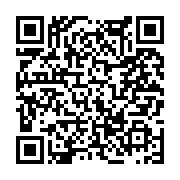 고시/공고 페이지 바로가기 주소(https://www.jangseong.go.kr/q/ezIyOHwxNzA0OXxzaG93fHBhZ2U9MTAwMn0=&e=M&s=3), QRCODE