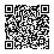 고시/공고 페이지 바로가기 주소(https://www.jangseong.go.kr/q/ezIyOHwxNzA0OXxzaG93fHBhZ2U9MTAyM30=&e=M&s=3), QRCODE