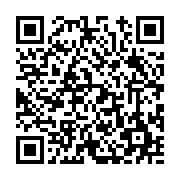 고시/공고 페이지 바로가기 주소(https://www.jangseong.go.kr/q/ezIyOHwxNzA0OXxzaG93fHBhZ2U9ODYxfQ==&e=M&s=3), QRCODE