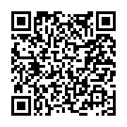 고시/공고 페이지 바로가기 주소(https://www.jangseong.go.kr/q/ezIyOHwxNzA0OXxzaG93fHBhZ2U9ODYyfQ==&e=M&s=3), QRCODE
