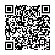 고시/공고 페이지 바로가기 주소(https://www.jangseong.go.kr/q/ezIyOHwxNzA0OXxzaG93fHBhZ2U9ODczfQ==&e=M&s=3), QRCODE