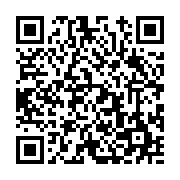 고시/공고 페이지 바로가기 주소(https://www.jangseong.go.kr/q/ezIyOHwxNzA0OXxzaG93fHBhZ2U9OTQ2fQ==&e=M&s=3), QRCODE