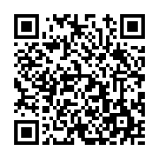 고시/공고 페이지 바로가기 주소(https://www.jangseong.go.kr/q/ezIyOHwxNzA0OXxzaG93fHBhZ2U9OTQ3fQ==&e=M&s=3), QRCODE