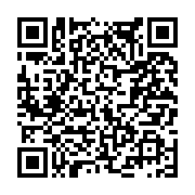 고시/공고 페이지 바로가기 주소(https://www.jangseong.go.kr/q/ezIyOHwxNzA0OXxzaG93fHBhZ2U9OTQ4fQ==&e=M&s=3), QRCODE