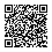 고시/공고 페이지 바로가기 주소(https://www.jangseong.go.kr/q/ezIyOHwxNzA0OXxzaG93fHBhZ2U9OTk1fQ==&e=M&s=3), QRCODE