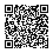 고시/공고 페이지 바로가기 주소(https://www.jangseong.go.kr/q/ezIyOHwxNzA0OXxzaG93fHBhZ2U9OTk4fQ==&e=M&s=3), QRCODE