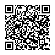 고시/공고 페이지 바로가기 주소(https://www.jangseong.go.kr/q/ezIyOHwxNzA1M3xzaG93fHBhZ2U9MTAwMX0=&e=M&s=3), QRCODE