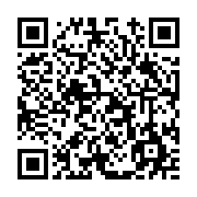 고시/공고 페이지 바로가기 주소(https://www.jangseong.go.kr/q/ezIyOHwxNzA1M3xzaG93fHBhZ2U9MTAyM30=&e=M&s=3), QRCODE