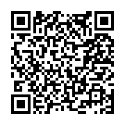 고시/공고 페이지 바로가기 주소(https://www.jangseong.go.kr/q/ezIyOHwxNzA1M3xzaG93fHBhZ2U9ODYxfQ==&e=M&s=3), QRCODE