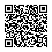 고시/공고 페이지 바로가기 주소(https://www.jangseong.go.kr/q/ezIyOHwxNzA1M3xzaG93fHBhZ2U9ODczfQ==&e=M&s=3), QRCODE