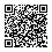고시/공고 페이지 바로가기 주소(https://www.jangseong.go.kr/q/ezIyOHwxNzA1M3xzaG93fHBhZ2U9ODg1fQ==&e=M&s=3), QRCODE