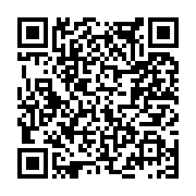 고시/공고 페이지 바로가기 주소(https://www.jangseong.go.kr/q/ezIyOHwxNzA1M3xzaG93fHBhZ2U9OTQ1fQ==&e=M&s=3), QRCODE