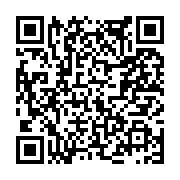 고시/공고 페이지 바로가기 주소(https://www.jangseong.go.kr/q/ezIyOHwxNzA1M3xzaG93fHBhZ2U9OTQ3fQ==&e=M&s=3), QRCODE