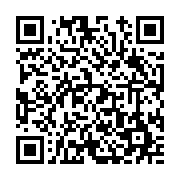 고시/공고 페이지 바로가기 주소(https://www.jangseong.go.kr/q/ezIyOHwxNzA1M3xzaG93fHBhZ2U9OTk0fQ==&e=M&s=3), QRCODE