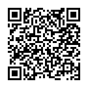 고시/공고 페이지 바로가기 주소(https://www.jangseong.go.kr/q/ezIyOHwxNzA1M3xzaG93fHBhZ2U9OTk4fQ==&e=M&s=3), QRCODE