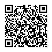 고시/공고 페이지 바로가기 주소(https://www.jangseong.go.kr/q/ezIyOHwxNzA1MHxzaG93fHBhZ2U9MTAwMn0=&e=M&s=3), QRCODE