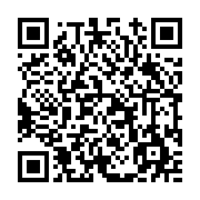 고시/공고 페이지 바로가기 주소(https://www.jangseong.go.kr/q/ezIyOHwxNzA1MHxzaG93fHBhZ2U9MTAyM30=&e=M&s=3), QRCODE