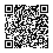 고시/공고 페이지 바로가기 주소(https://www.jangseong.go.kr/q/ezIyOHwxNzA1MHxzaG93fHBhZ2U9ODYxfQ==&e=M&s=3), QRCODE