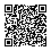 고시/공고 페이지 바로가기 주소(https://www.jangseong.go.kr/q/ezIyOHwxNzA1MHxzaG93fHBhZ2U9ODczfQ==&e=M&s=3), QRCODE