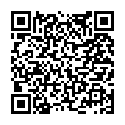 고시/공고 페이지 바로가기 주소(https://www.jangseong.go.kr/q/ezIyOHwxNzA1MHxzaG93fHBhZ2U9ODg1fQ==&e=M&s=3), QRCODE