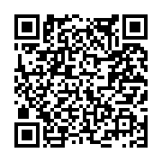 고시/공고 페이지 바로가기 주소(https://www.jangseong.go.kr/q/ezIyOHwxNzA1MHxzaG93fHBhZ2U9OTQ2fQ==&e=M&s=3), QRCODE