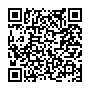 고시/공고 페이지 바로가기 주소(https://www.jangseong.go.kr/q/ezIyOHwxNzA1MHxzaG93fHBhZ2U9OTQ3fQ==&e=M&s=3), QRCODE