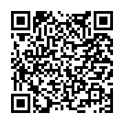 고시/공고 페이지 바로가기 주소(https://www.jangseong.go.kr/q/ezIyOHwxNzA1MHxzaG93fHBhZ2U9OTk0fQ==&e=M&s=3), QRCODE