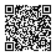 고시/공고 페이지 바로가기 주소(https://www.jangseong.go.kr/q/ezIyOHwxNzA1MXxzaG93fHBhZ2U9MTAwMX0=&e=M&s=3), QRCODE