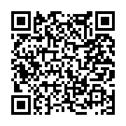 고시/공고 페이지 바로가기 주소(https://www.jangseong.go.kr/q/ezIyOHwxNzA1MXxzaG93fHBhZ2U9MTAyM30=&e=M&s=3), QRCODE