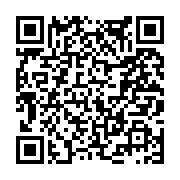 고시/공고 페이지 바로가기 주소(https://www.jangseong.go.kr/q/ezIyOHwxNzA1MXxzaG93fHBhZ2U9ODYxfQ==&e=M&s=3), QRCODE