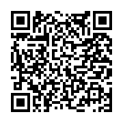 고시/공고 페이지 바로가기 주소(https://www.jangseong.go.kr/q/ezIyOHwxNzA1MXxzaG93fHBhZ2U9ODg1fQ==&e=M&s=3), QRCODE