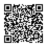 고시/공고 페이지 바로가기 주소(https://www.jangseong.go.kr/q/ezIyOHwxNzA1MXxzaG93fHBhZ2U9OTQ2fQ==&e=M&s=3), QRCODE