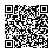 고시/공고 페이지 바로가기 주소(https://www.jangseong.go.kr/q/ezIyOHwxNzA1MXxzaG93fHBhZ2U9OTQ3fQ==&e=M&s=3), QRCODE