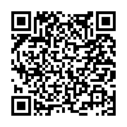 고시/공고 페이지 바로가기 주소(https://www.jangseong.go.kr/q/ezIyOHwxNzA1MXxzaG93fHBhZ2U9OTk0fQ==&e=M&s=3), QRCODE