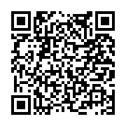 고시/공고 페이지 바로가기 주소(https://www.jangseong.go.kr/q/ezIyOHwxNzA1MXxzaG93fHBhZ2U9OTk4fQ==&e=M&s=3), QRCODE