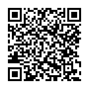 고시/공고 페이지 바로가기 주소(https://www.jangseong.go.kr/q/ezIyOHwxNzA1MnxzaG93fHBhZ2U9MTAwMX0=&e=M&s=3), QRCODE