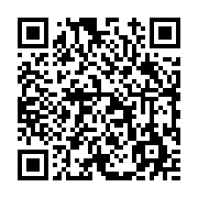 고시/공고 페이지 바로가기 주소(https://www.jangseong.go.kr/q/ezIyOHwxNzA1MnxzaG93fHBhZ2U9MTAyM30=&e=M&s=3), QRCODE