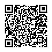 고시/공고 페이지 바로가기 주소(https://www.jangseong.go.kr/q/ezIyOHwxNzA1MnxzaG93fHBhZ2U9ODYxfQ==&e=M&s=3), QRCODE