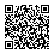 고시/공고 페이지 바로가기 주소(https://www.jangseong.go.kr/q/ezIyOHwxNzA1MnxzaG93fHBhZ2U9ODczfQ==&e=M&s=3), QRCODE