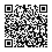 고시/공고 페이지 바로가기 주소(https://www.jangseong.go.kr/q/ezIyOHwxNzA1MnxzaG93fHBhZ2U9ODg1fQ==&e=M&s=3), QRCODE